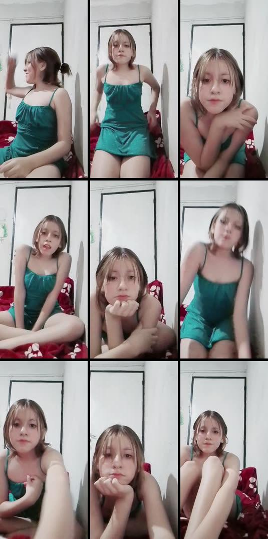bachira.mini08