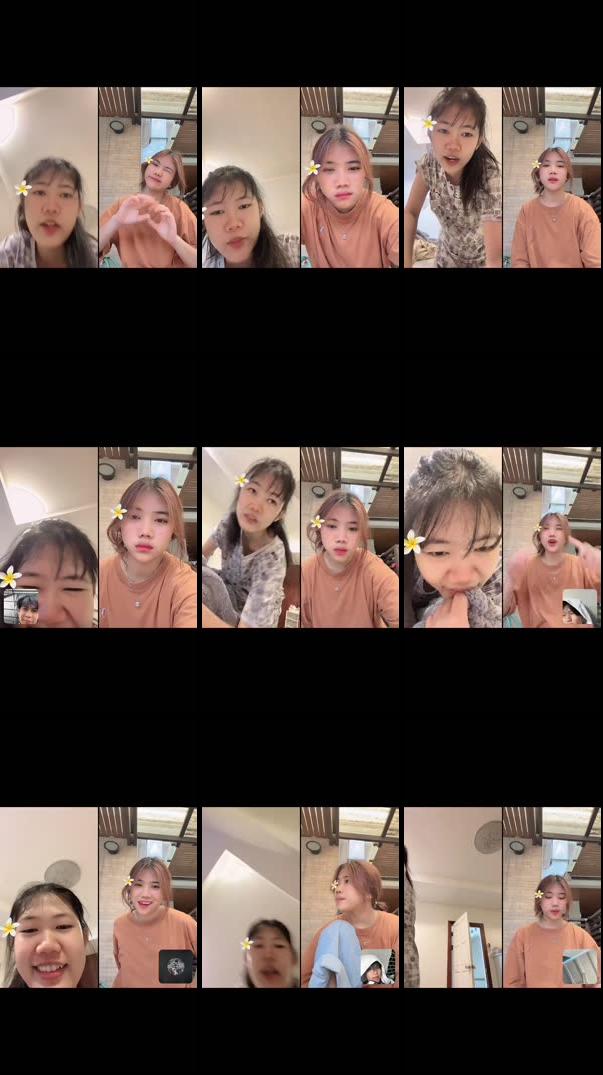 noung.hom258