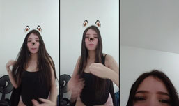 Recording Thumbnail