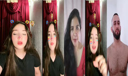 Recording Thumbnail