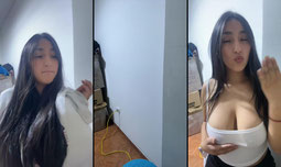 Recording Thumbnail