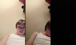 Recording Thumbnail