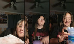 Recording Thumbnail