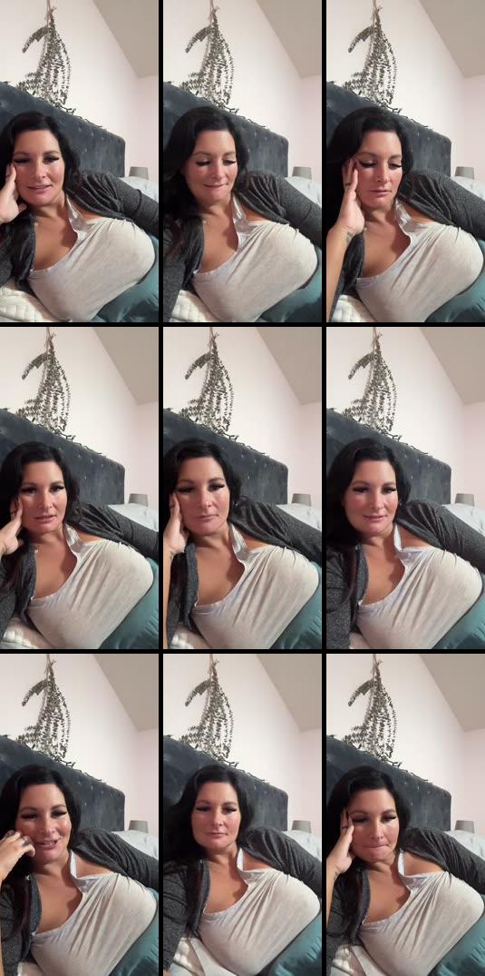 msrebekahrose