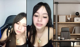 Recording Thumbnail