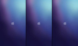 Recording Thumbnail