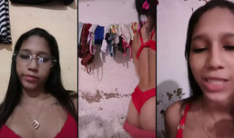 Recording Thumbnail