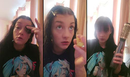 Recording Thumbnail