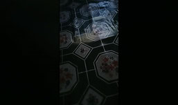 Recording Thumbnail