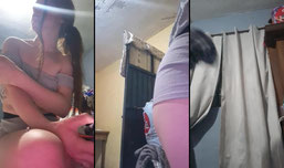Recording Thumbnail