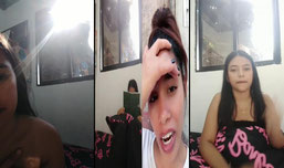 Recording Thumbnail