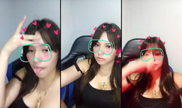 Recording Thumbnail