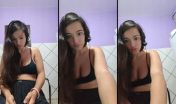 Recording Thumbnail