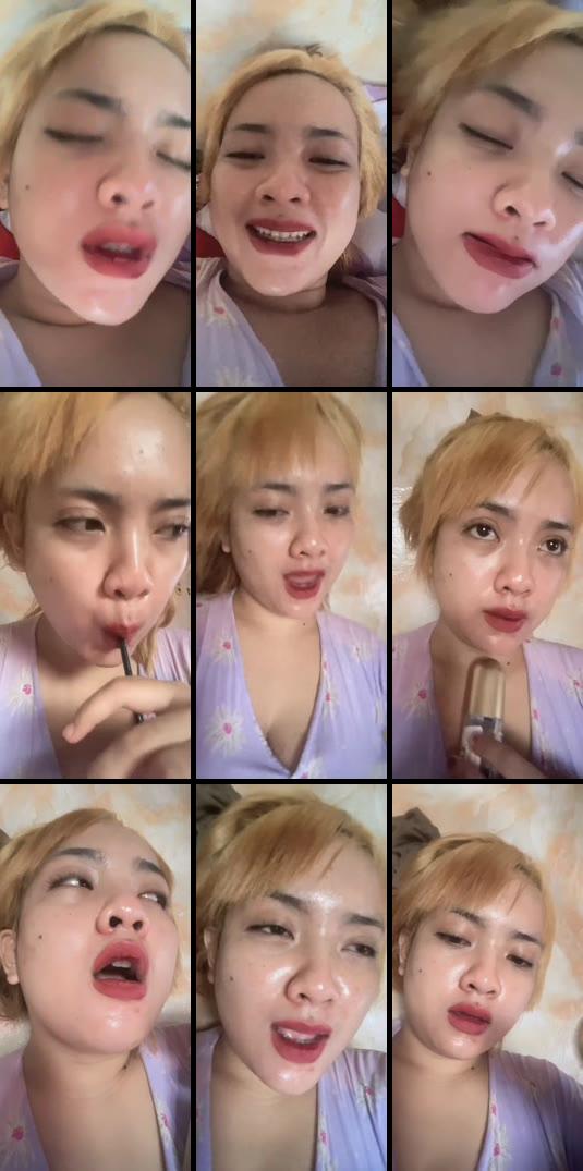 husnasylla_