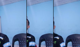 Recording Thumbnail