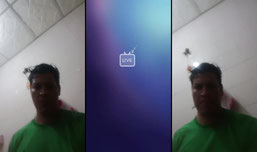 Recording Thumbnail