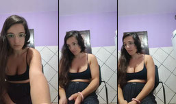 Recording Thumbnail