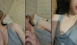 Recording Thumbnail