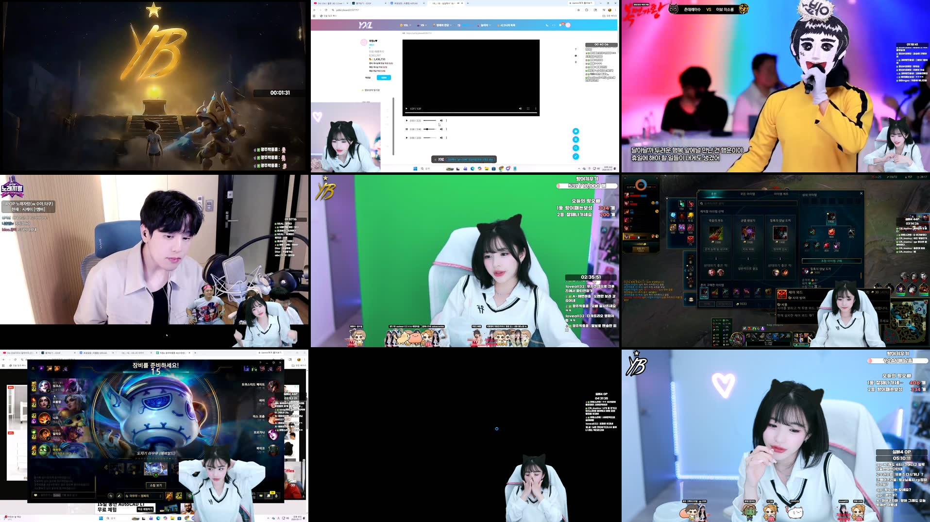 candyrang00