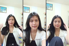 bentardoang