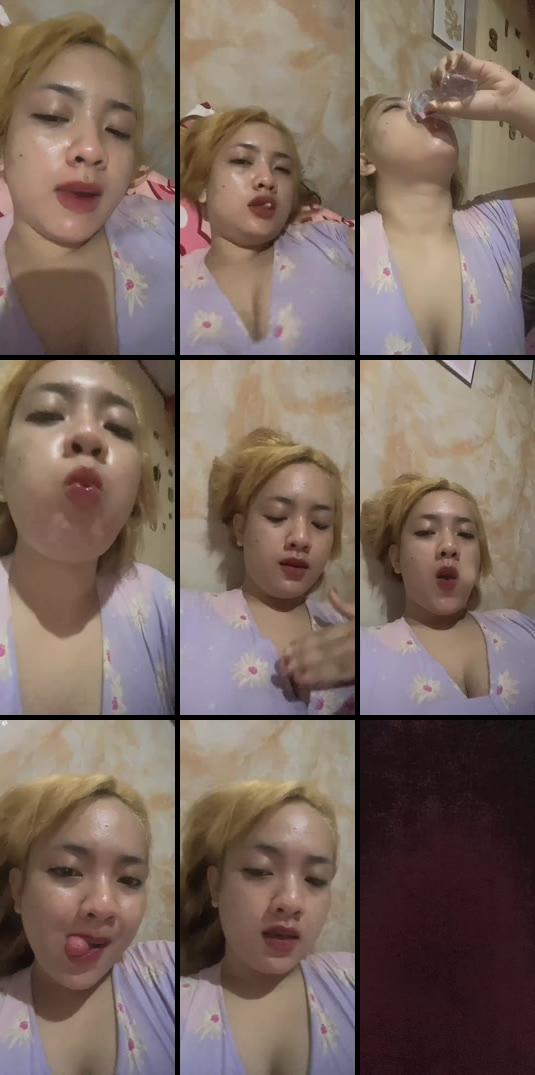 husnasylla_
