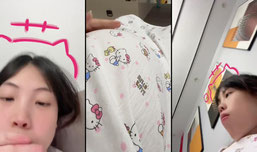 27岁幼师被催婚的一天