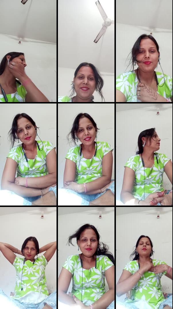 gudiya_tiwari