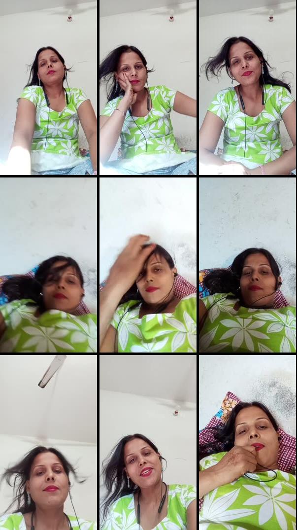 gudiya_tiwari