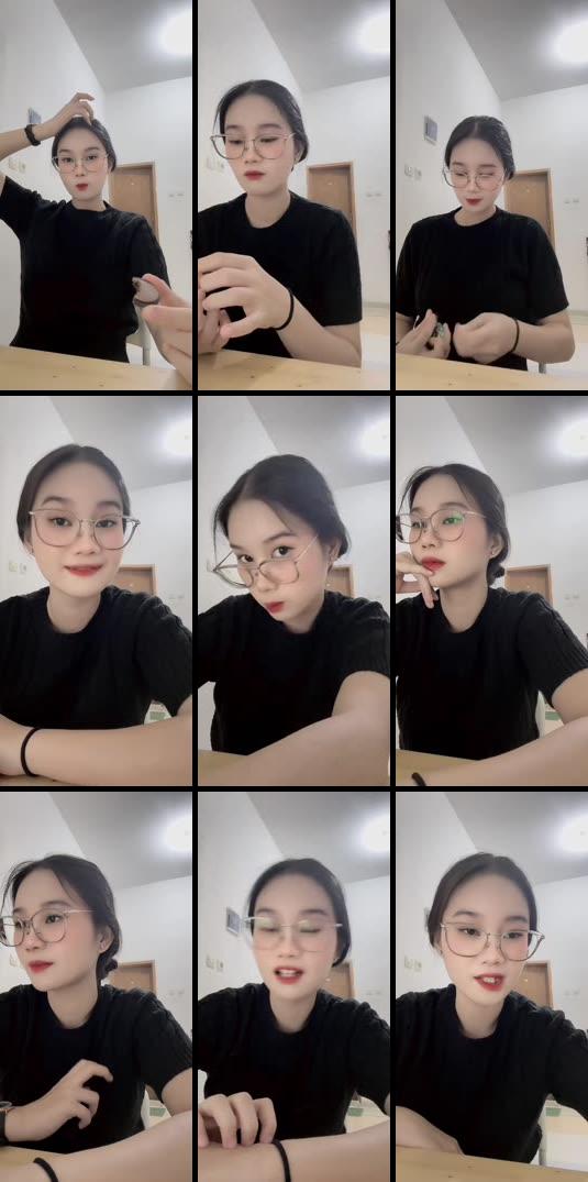 xxjssy