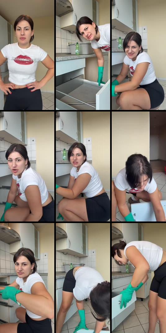 monmeliosa