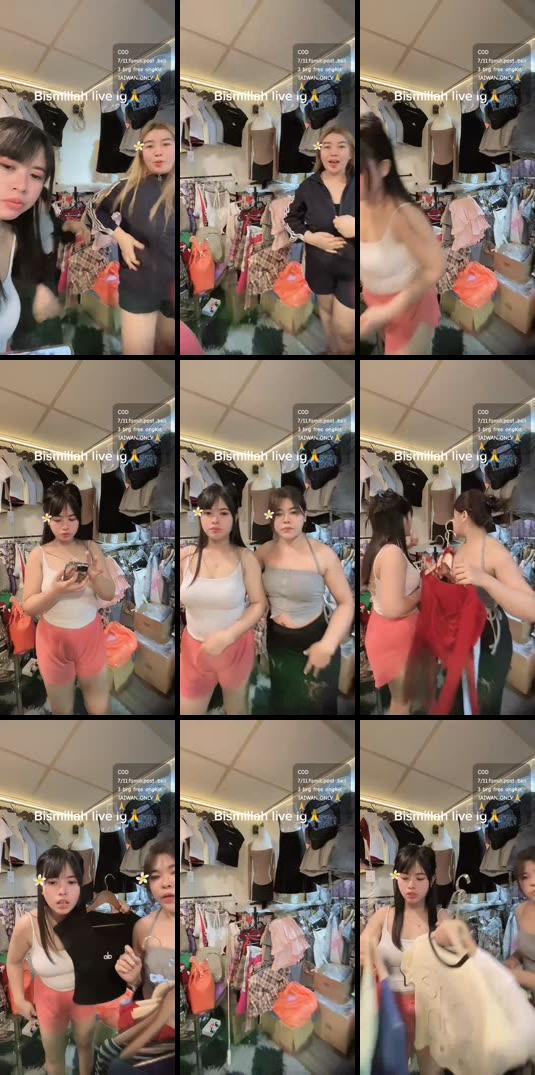 20ly22