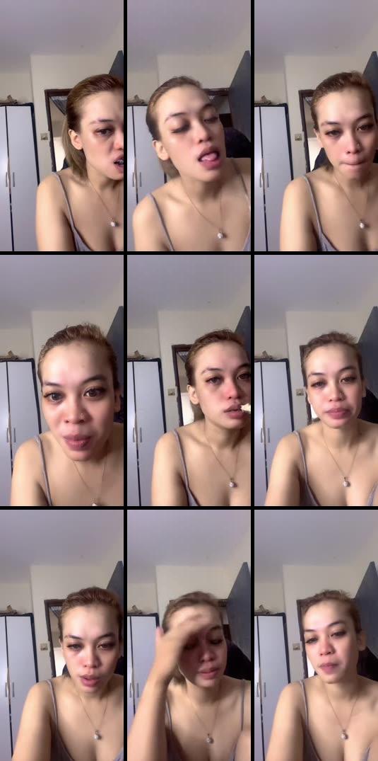 missdarling15