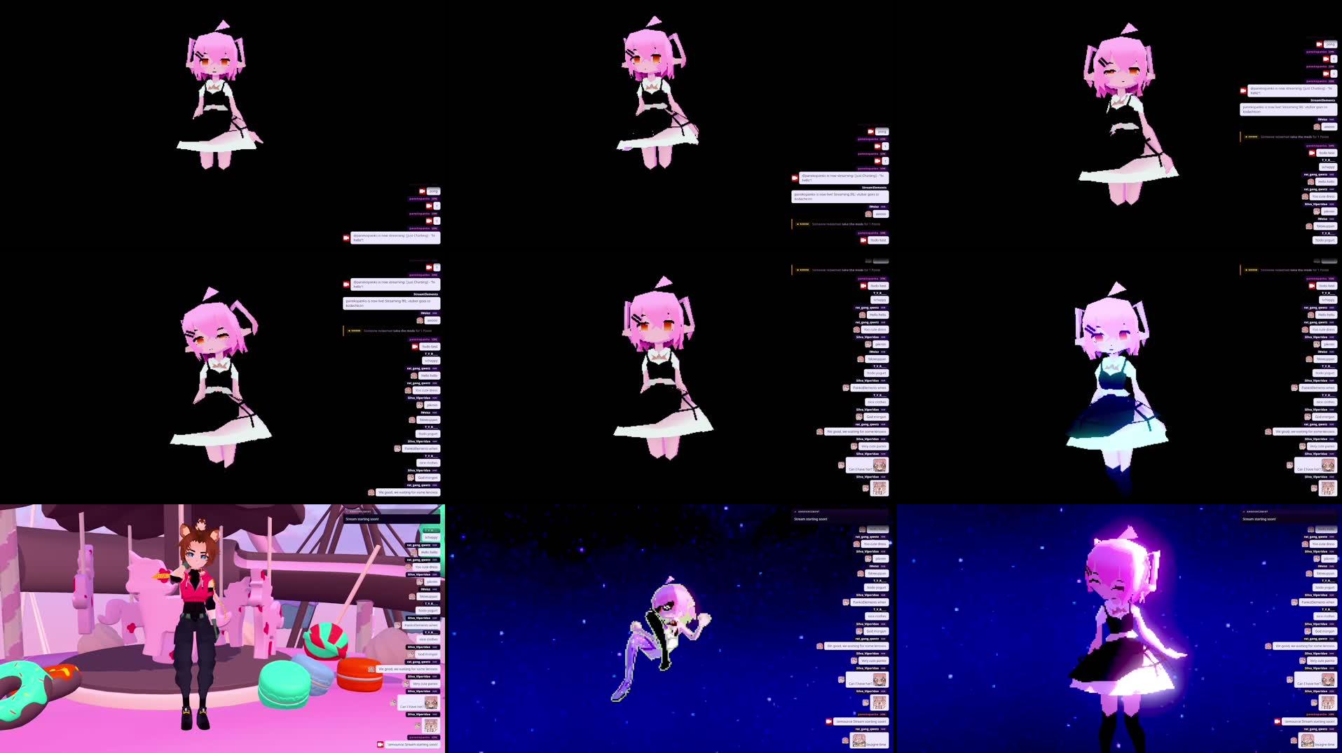 panekopanko