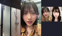 06深职大
