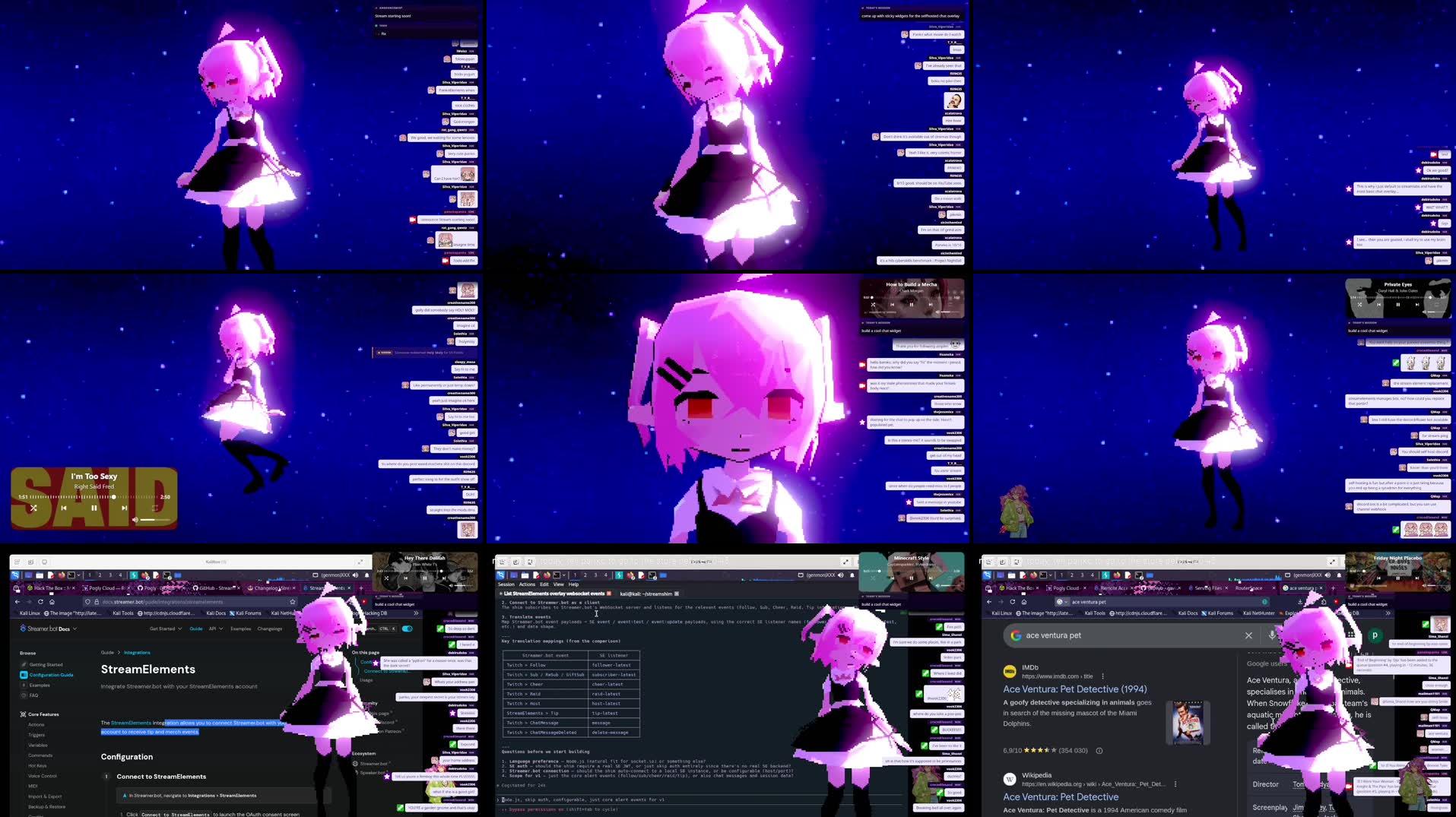 panekopanko