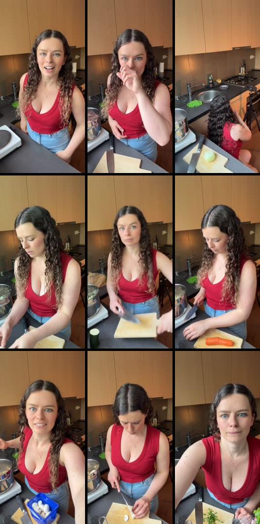 lina_liciouss