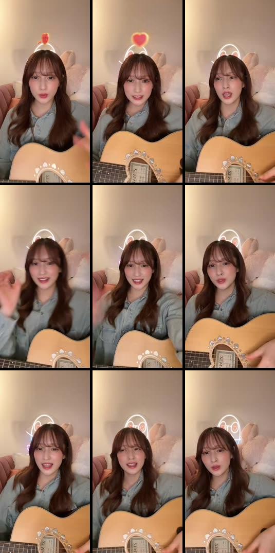 otohachan._.n