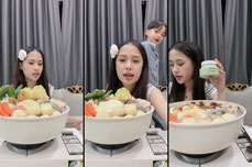พี่มาแล้วน้อนๆ