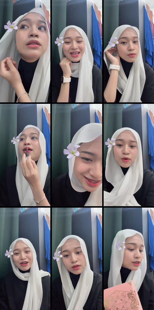 kyyraa33