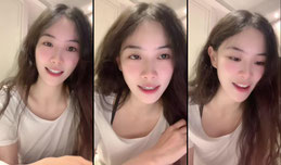 突然出现