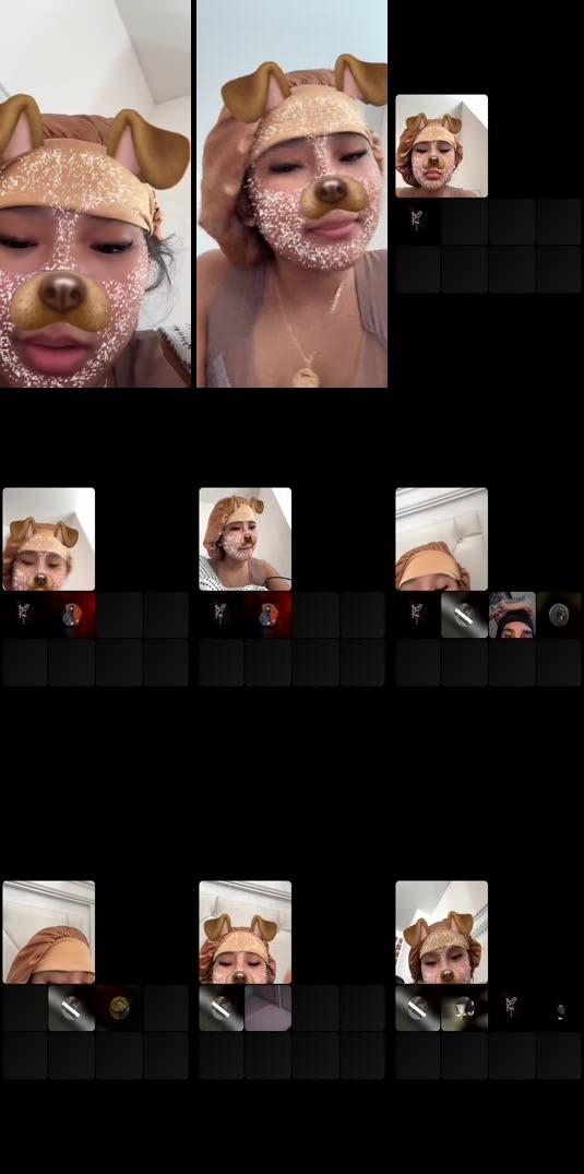 yunggna_