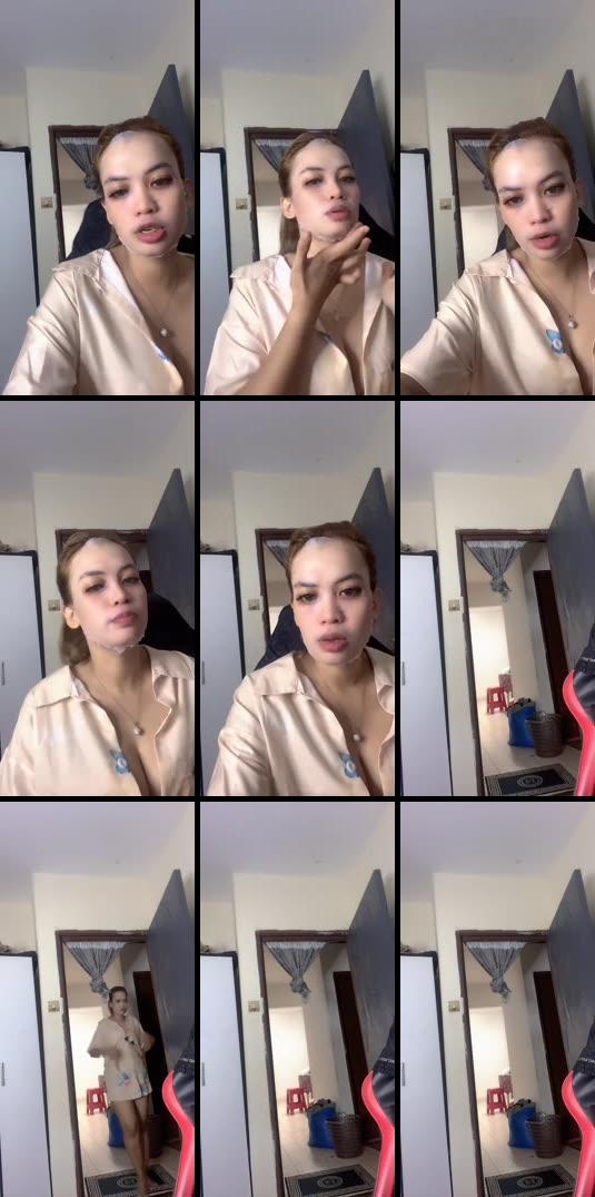 missdarling15