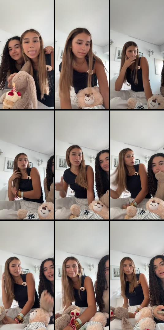 ariadnafarrass