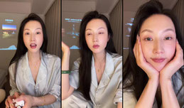 易七健身 差60855业绩