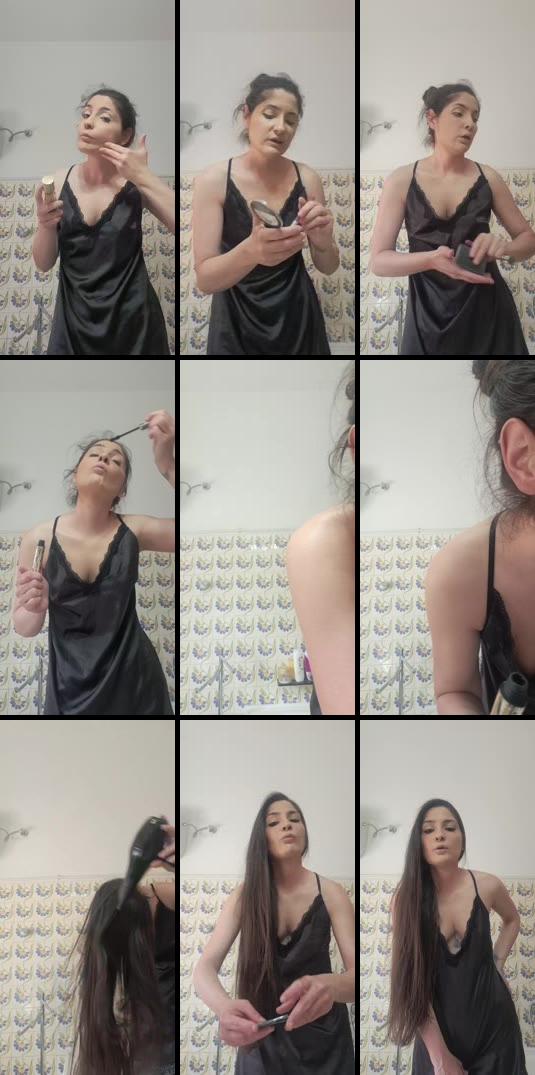 martinazenga_