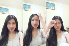 bentardoang