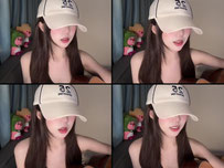 听歌吗，真的很好睡！