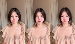 两周没播，今晚唠唠