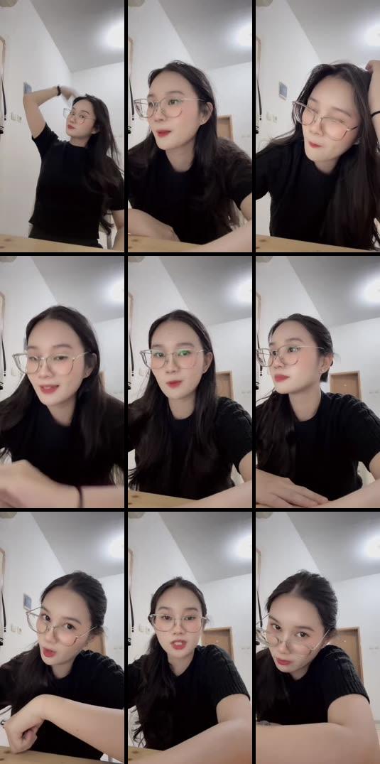 xxjssy