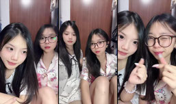 深夜畅聊
